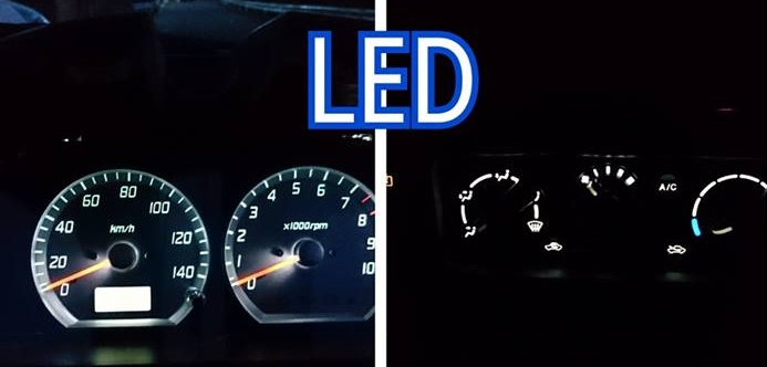 13654283_1398245666868484_4337145249696086314_nae