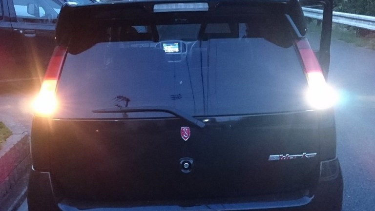 13909299_1398245670201817_5622906793784748069_o (1)