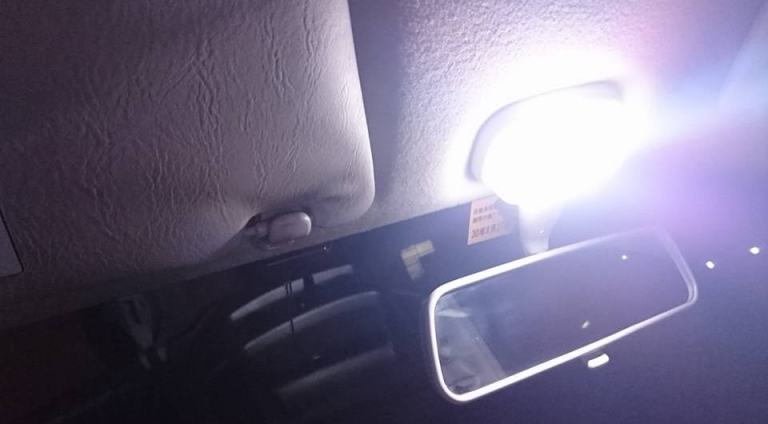 13925044_1404566319569752_5666994261075393798_n