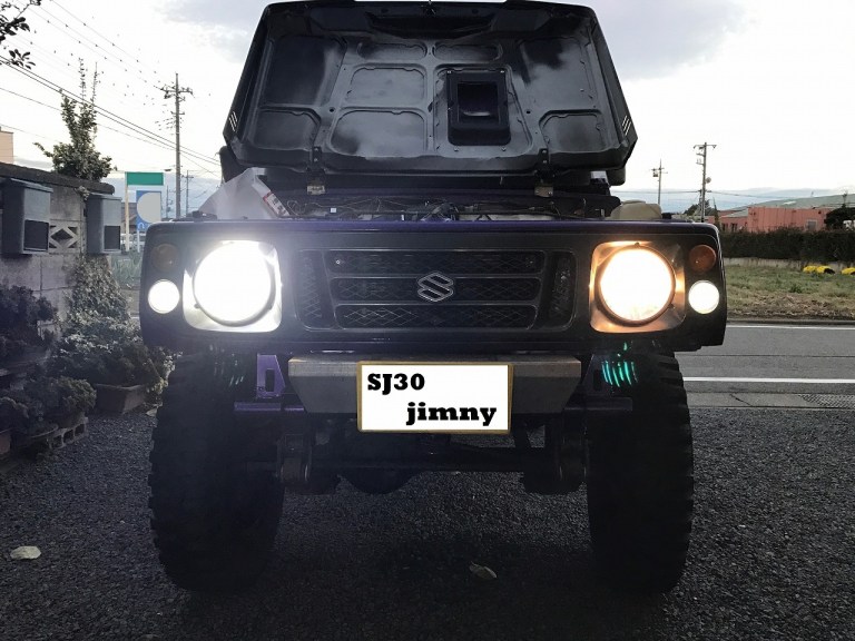 %e3%83%98%e3%83%83%e3%83%89%e3%83%a9%e3%82%a4%e3%83%8805