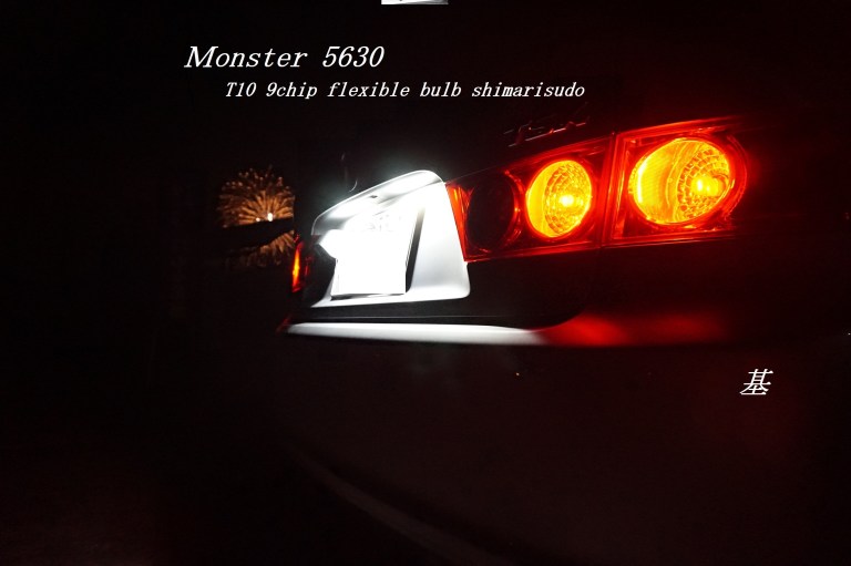 %ef%bd%98%ef%bd%9adsc01903-jpgq