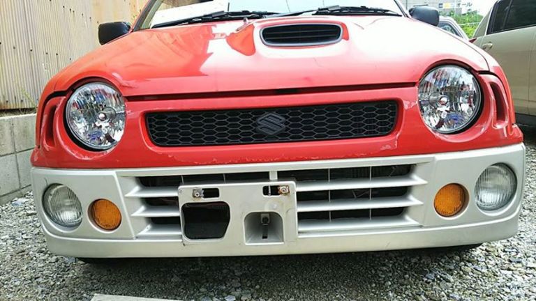 15310594_1036858273092242_2062003221_n