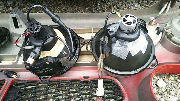 15319452_1036858276425575_1385629396_n