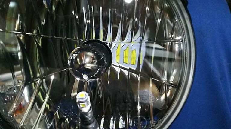 15356095_1036858279758908_1071653001_n