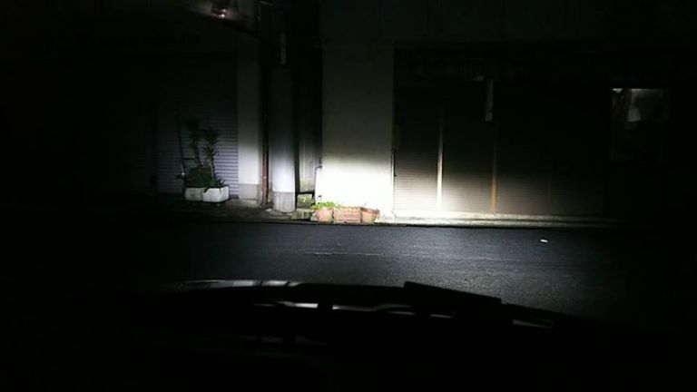 15356146_1036858283092241_817671348_n