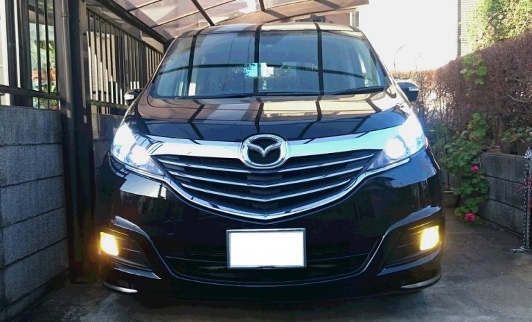 %e2%91%a2fg_low_high