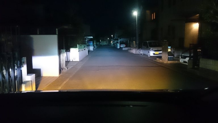 %e2%91%a5fg_low_high