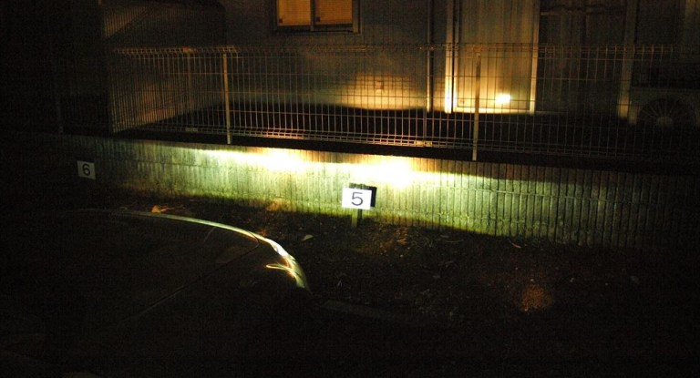 %e4%ba%a4%e6%8f%9b%e5%89%8d