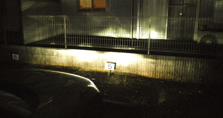 %e4%ba%a4%e6%8f%9b%e5%be%8c