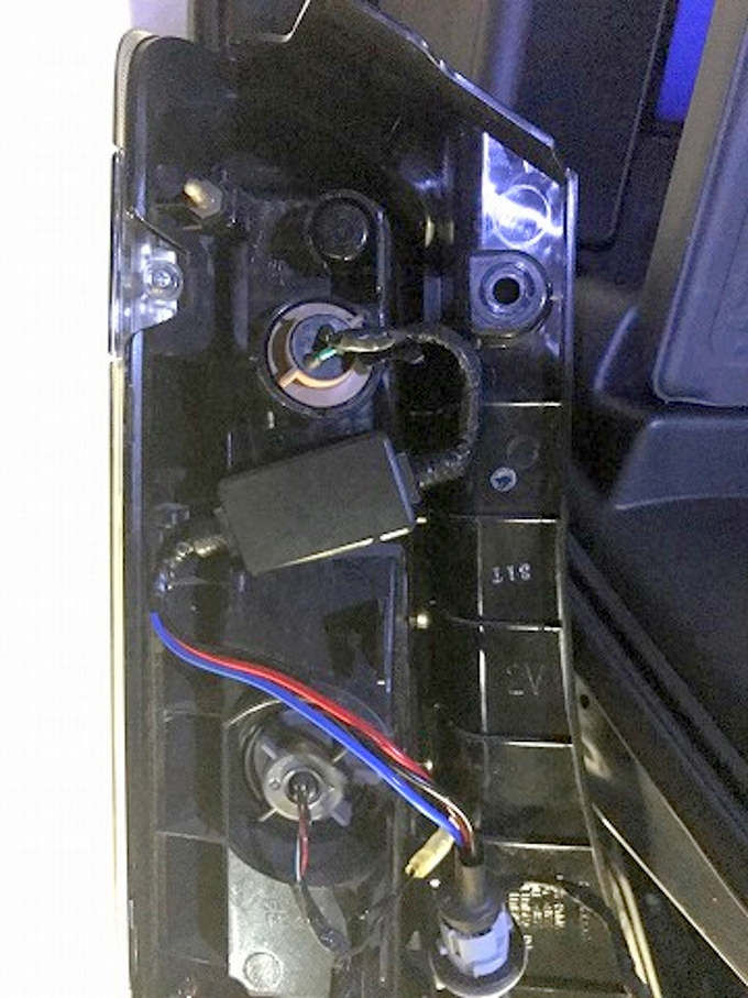 nbox-%e3%83%86%e3%83%bc%e3%83%ab