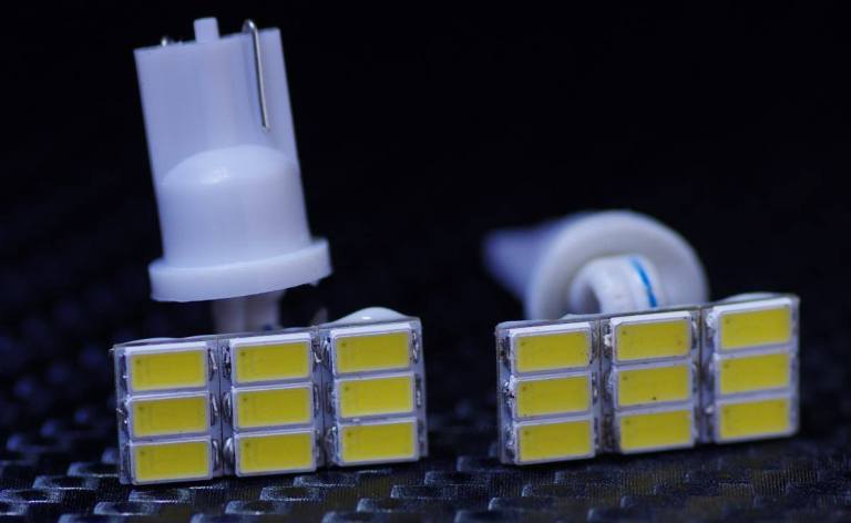 1493561_768942933120619_215717098_o